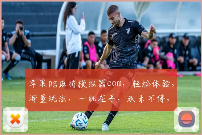 苹果pg麻将模拟器com，轻松体验，海量玩法，一机在手，欢乐不停，必备神器