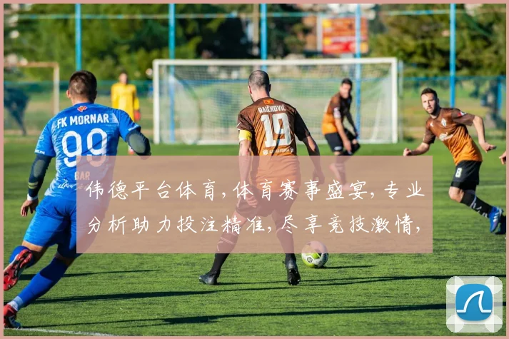 伟德平台体育,体育赛事盛宴,专业分析助力投注精准,尽享竞技激情,智慧投注之道。