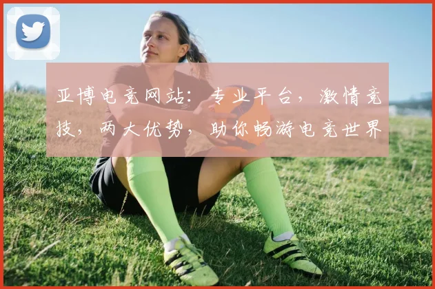 亚博电竞网站：专业平台，激情竞技，两大优势，助你畅游电竞世界